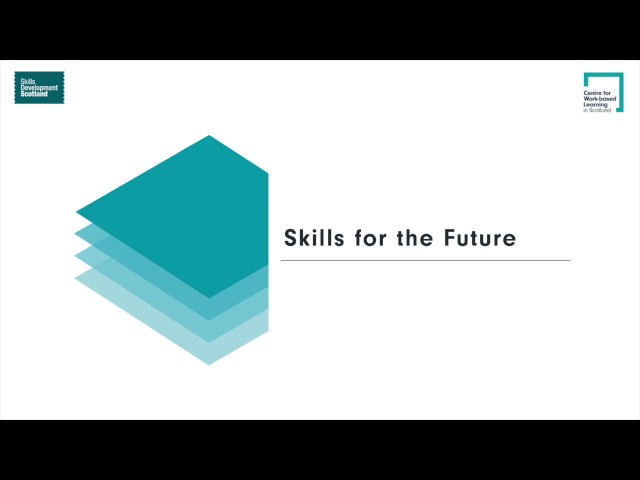 The new industrial era: embracing change