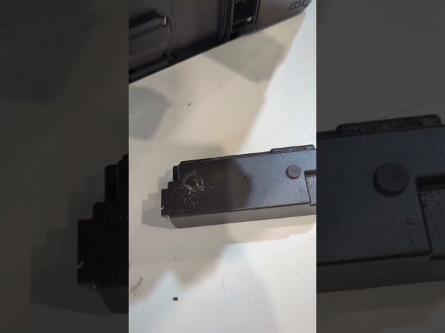 compatibility of Canon G Series printer power packs