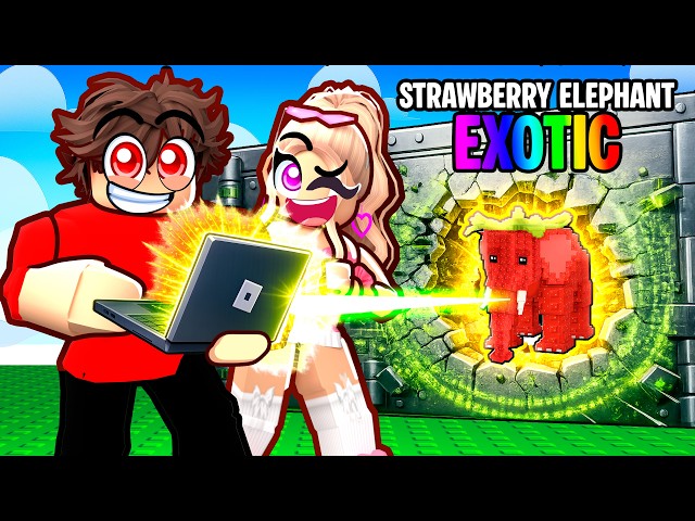 ROBLOX HACK VAULT FOR BRAINROTS...