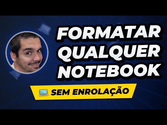 How to Format a Notebook 2026