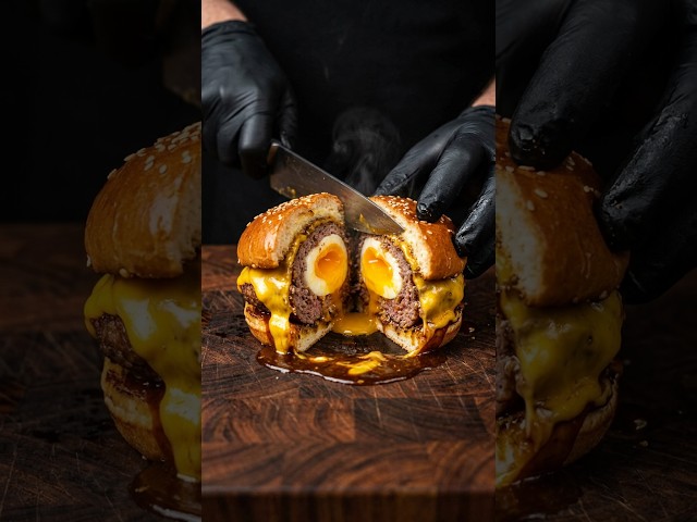 Would you eat this?#shorts #bayashitv