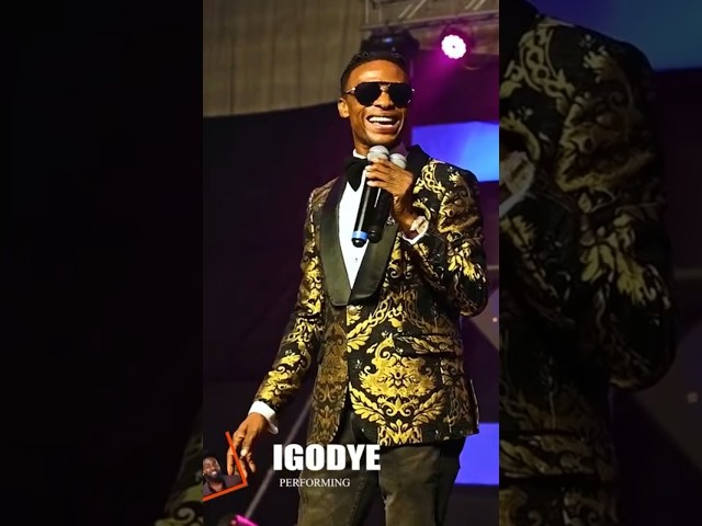 Igodye 😂😂 #comedy #shortsfeed #shortsvideo #standupcomedy #viralvideo #viralshort #funny #viral