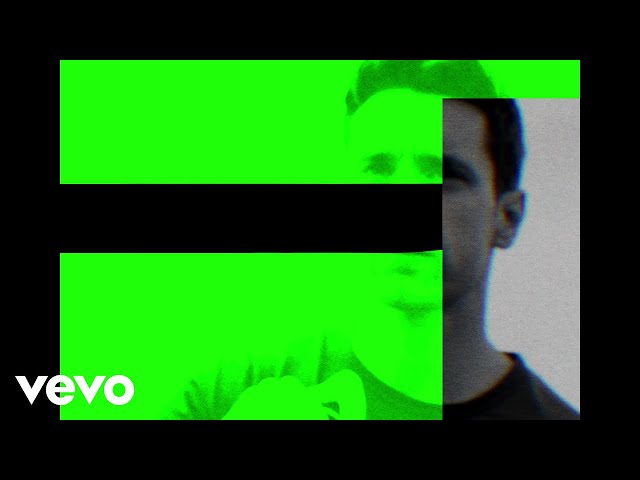 ONR - LOVE IN SUBURBIA