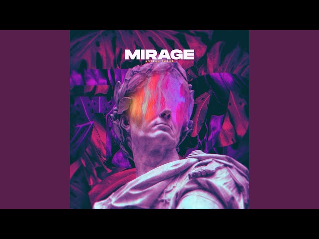 Mirage