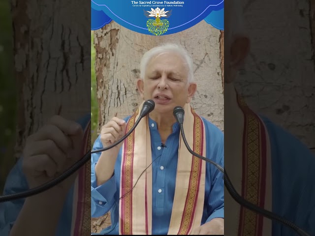 Learn Ham Sau | Preliminary Kriya Yoga with Sri M