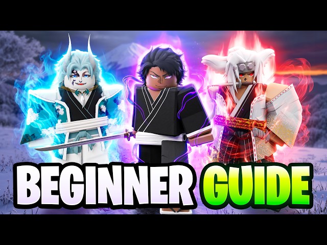 Project Slayers 2 - Day 1 Starter Guide (FULL BREATHING TECHNIQUE, Final Selection, How To Go Demon)
