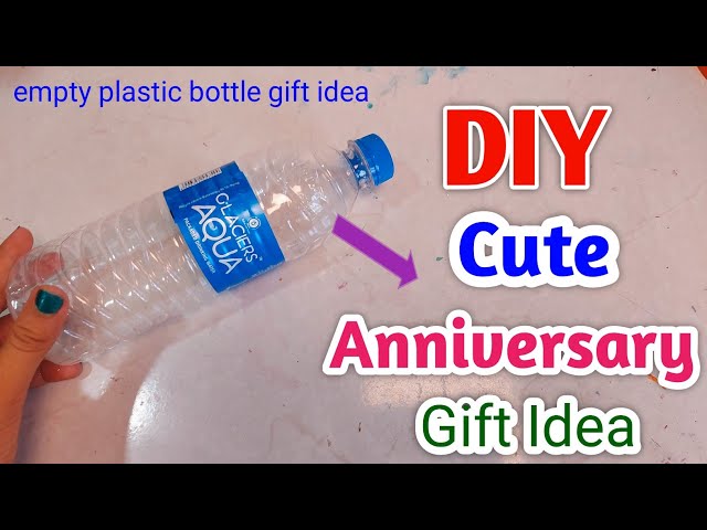 Easy and Beautiful marriage anniversary gift ideas at home/anniversary gift/anniversary gift ideas