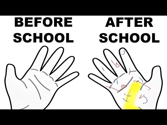 memes that reduce stress