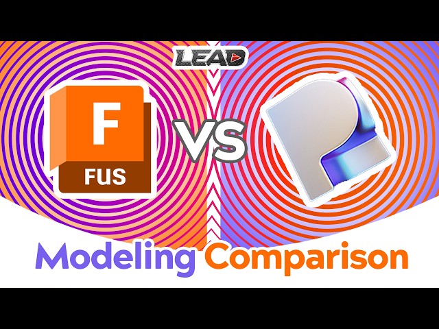 Fusion vs Plasticity Modeling Comparison | Cantex Type LL PVC Conduit Configuration