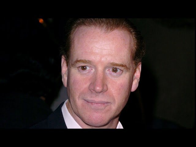 James Hewitt: A Look Back At The Life Of Princess Diana's Former Lover