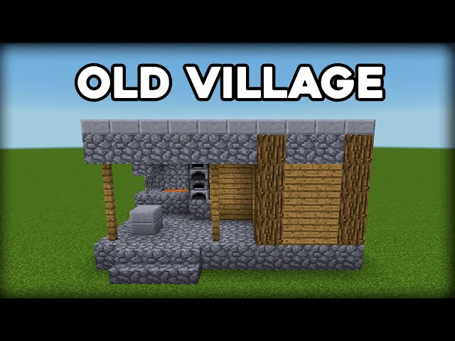150 Things Old Players Know About Minecraft