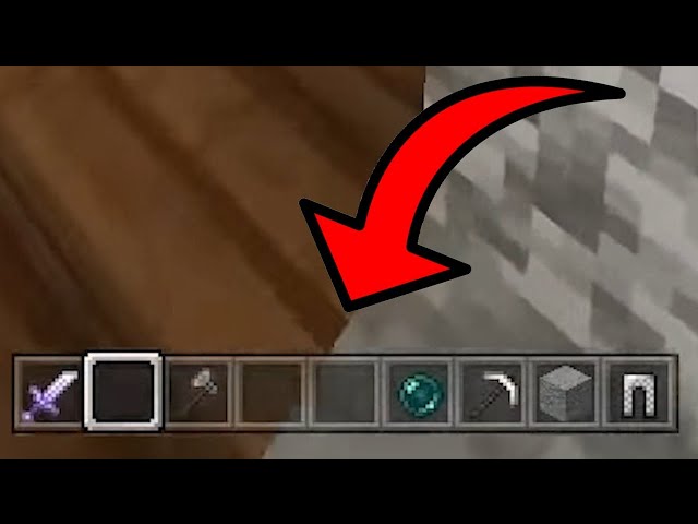 Evident gets CREATIVE mode in Hive Skywars