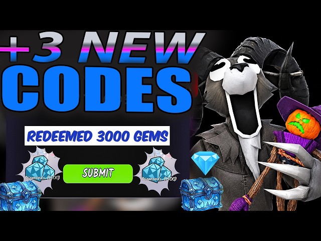 *NEW* ALL WORKING CODES FOR 99 NIGHTS IN THE FOREST IN 2026! ROBLOX 99 NIGHTS IN FOREST CODES