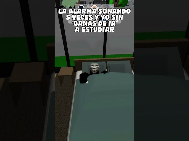 soy ese dios #roblox #scripting #robloxscript #tutorial #exploit #robloxedit