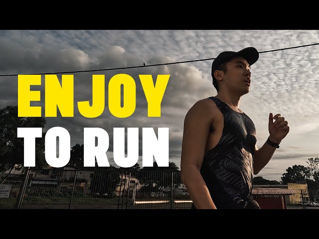 How to Start and Made Running an Unbreakable Habit