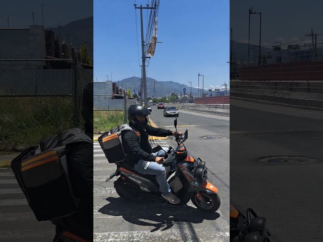 30 de mayo de 2026