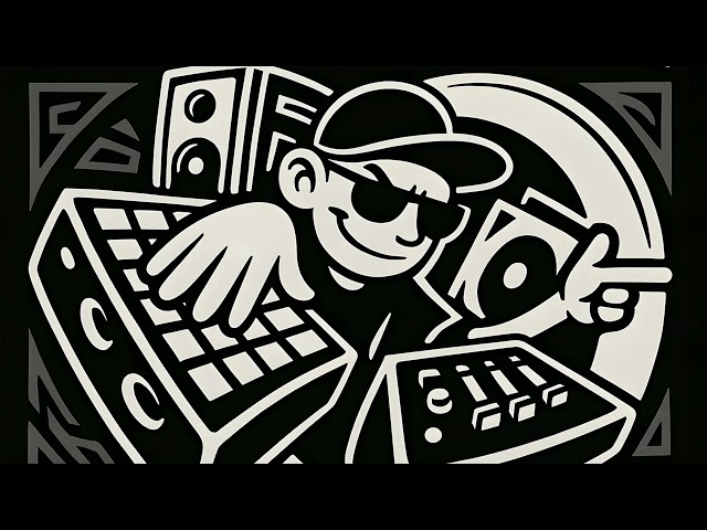 Floxytek - Micro tribe
