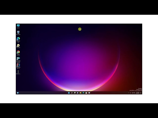 GT NEO 2 Bootloader Unlocking on Windows 11 device, fully explained