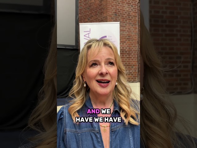 Disgusting! We must fight for Henry Nowak and Kids Like Him. Jenny Holland with Allison Pearson.