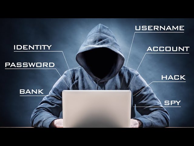 How To Learn Hacking A Practical Demo