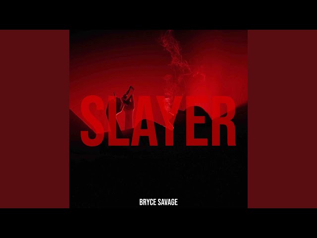 Slayer