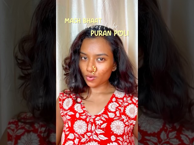 Ganesh Chaturthi Makeup transition #marathimulgi #ganeshchaturthi #ganeshchaturthispecial