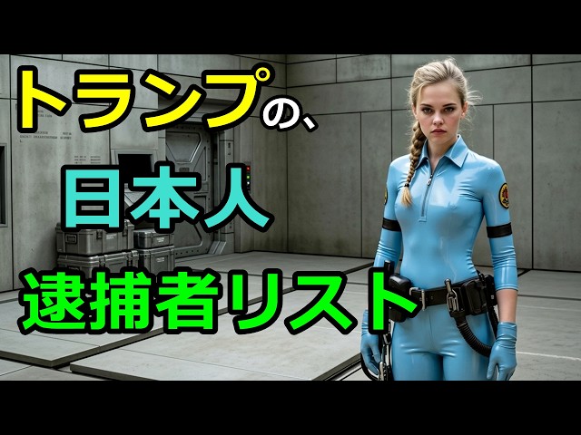 A Storm is Coming, BF6, JoJo