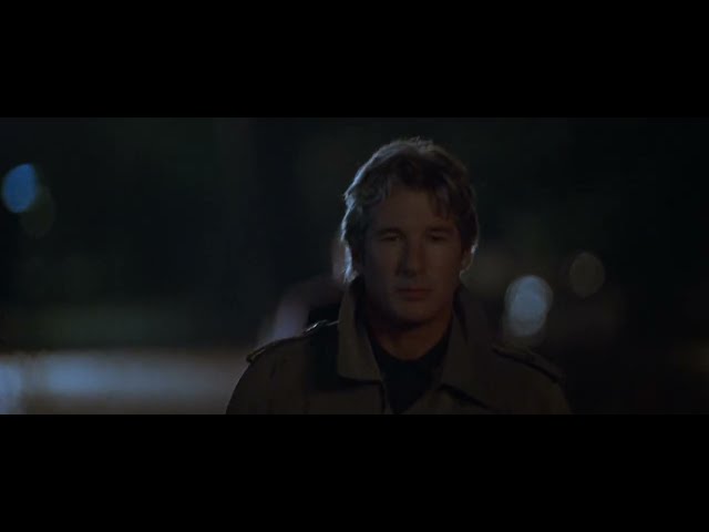 Runaway Bride (1999)(Eric Clapton - Blue Eyes Blue)