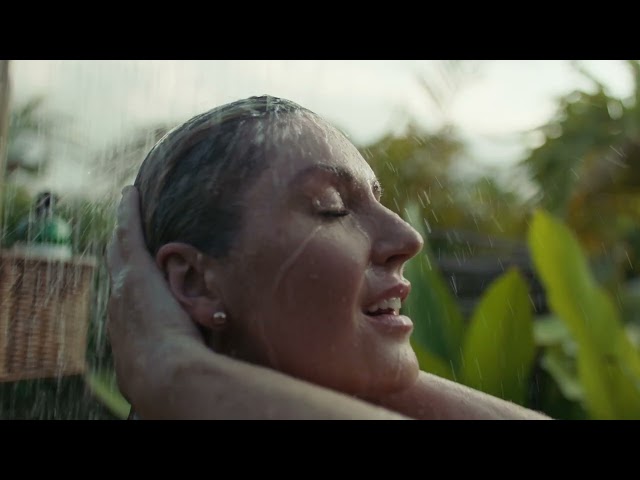 Family Planner in Jamaica