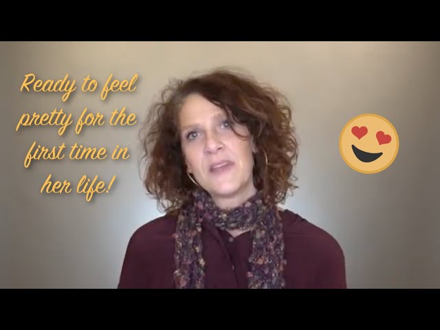 I'm Ready To Be Seen - A MAKEOVERGUY Makeover