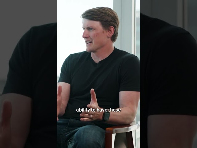 Privy Founder Henri Stern on why stablecoins only matter if they deliver real user value