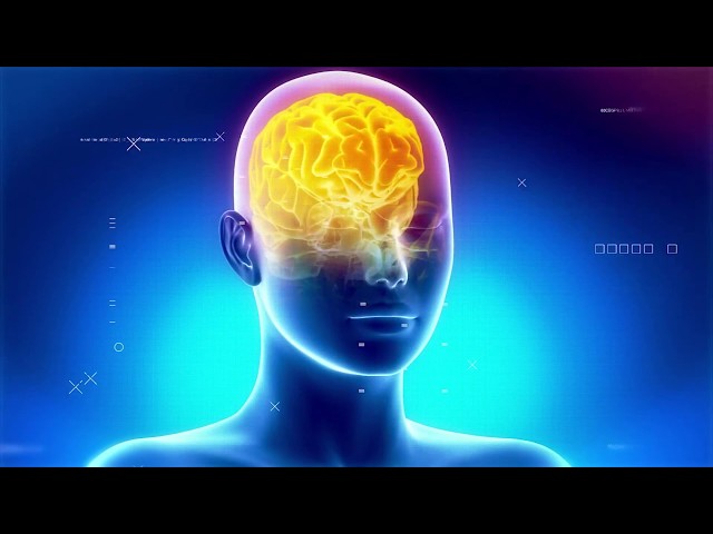 The Future of AI with Neil Jacobstein | Singularity Hub | Exponential Manufacturing