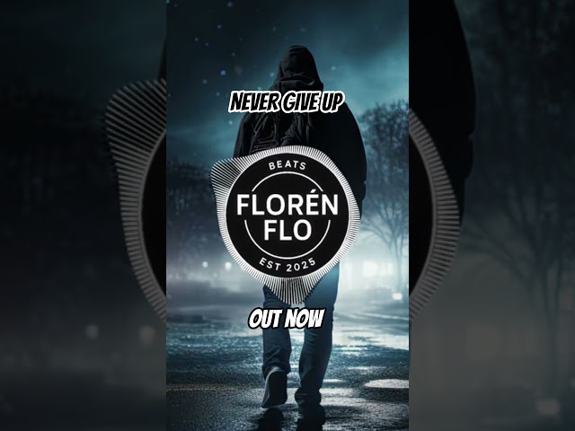 "NEVER GIVE UP" OUT NOW! #reels #trap #gangsta #hiphop