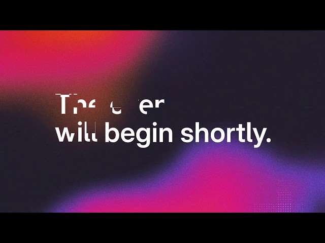 GitLab Live Stream