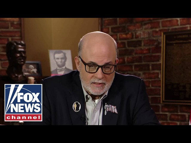 Levin: Don't listen to the 'DOOM-SAYERS'