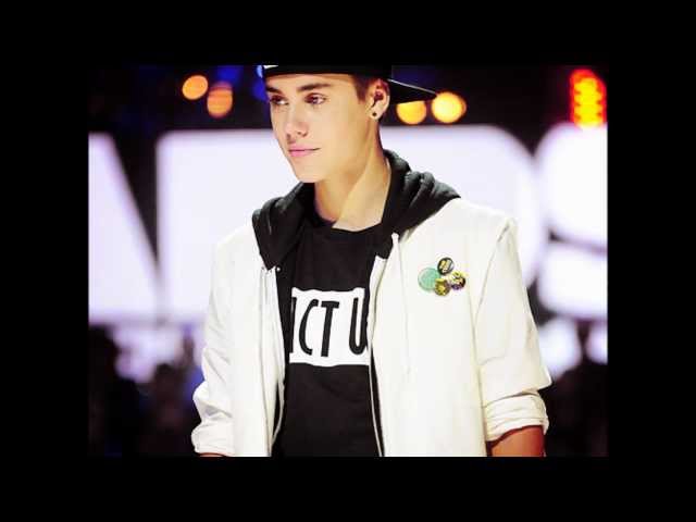 justin bieber Boom watch in HD