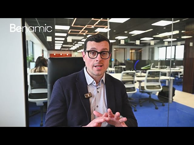 Digital Incentives Explained | What, How & Why? | Benamic