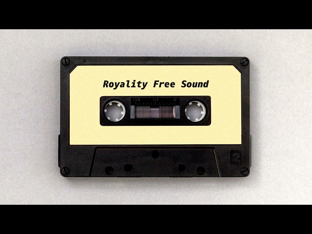 Mouse Clicks Computer | Royalty-Free & Copyright-Free Sound Effects
