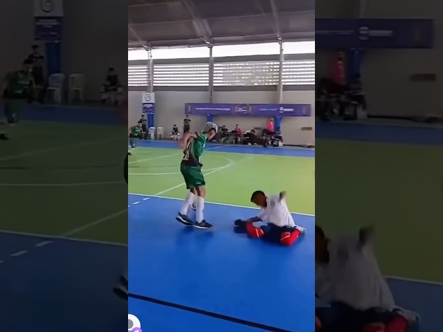 🔥#futebol #viral #react #gym #shorts #shortvideo