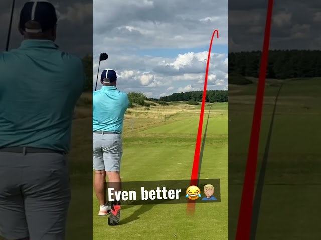 The MOST CONSISTENT Driver EVER!?