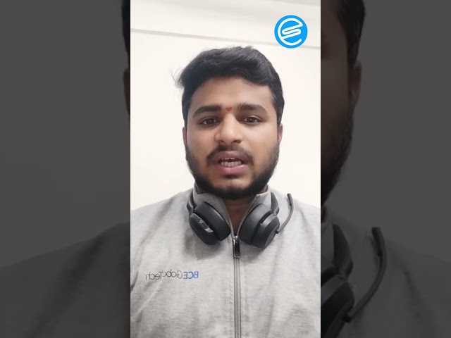 CodeExpert Technology Students Reviews