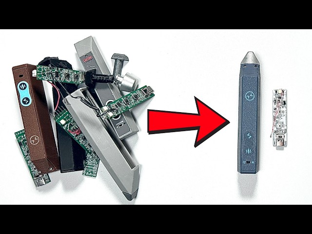 The invention that made me $40,000/month | Ep. 18