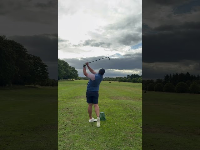 Wedge Strike Fix