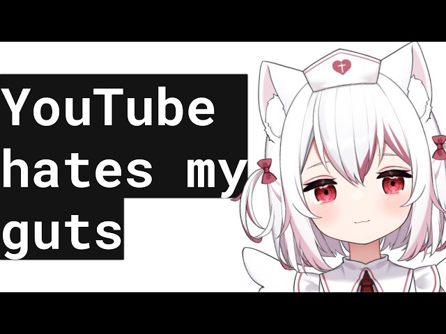 🖍️ [1 HOUR] - Beginner Python Practice (Streamed 09/27/2026)