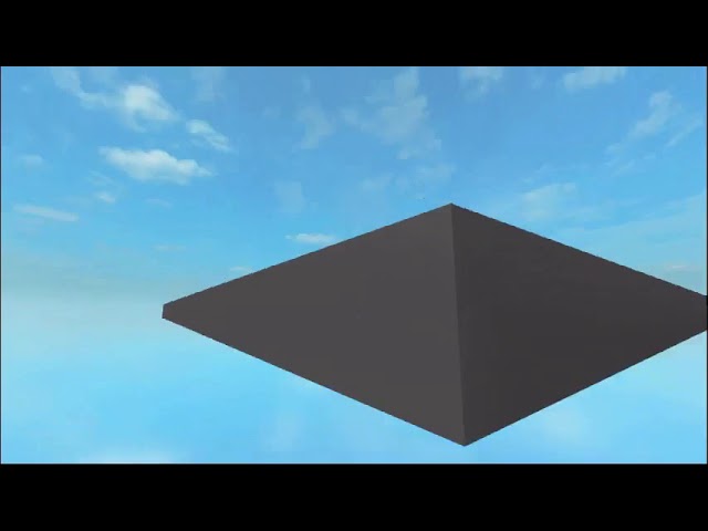 baseplate