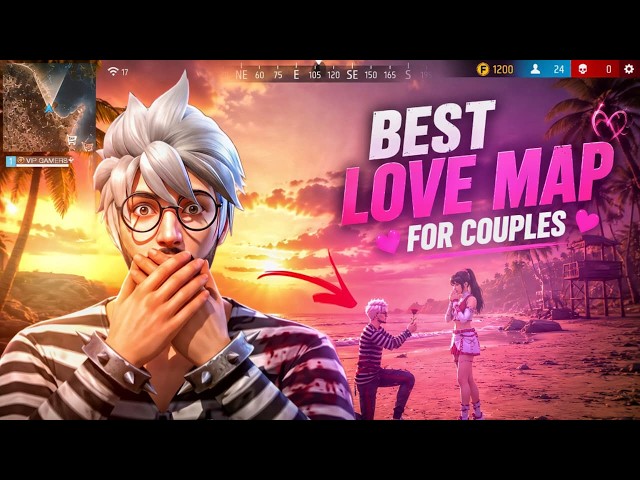 Love Craftland Map For Couples ft. @Ravi Editx  😍 C Badge Creator Koo Ladki Bna Diye 🤣 #craftland