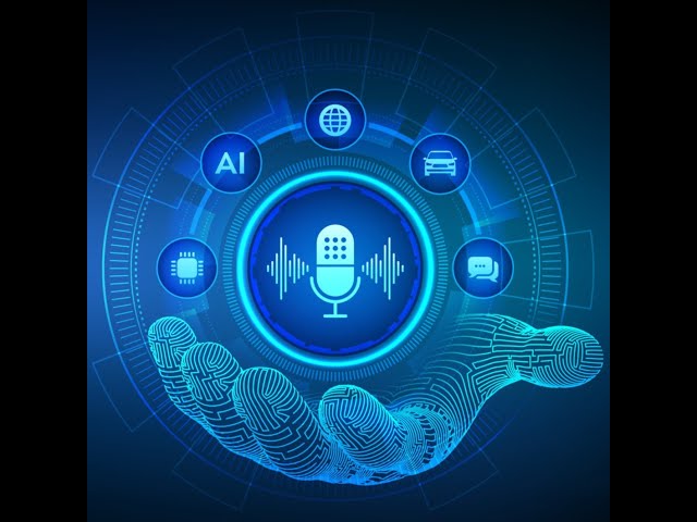 andriod application - 17/03/2026