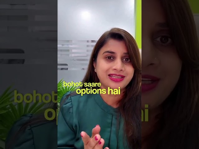 IT Field Me Kaise Enter Kare? | CCNA Se Career Start Kare (No Coding Needed)