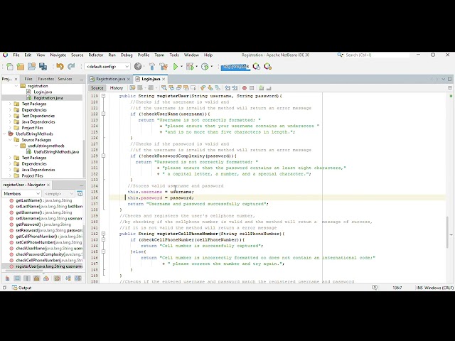ChatApp PROG5121  Apache NetBeans IDE 30 2026 09 18 11 50 21