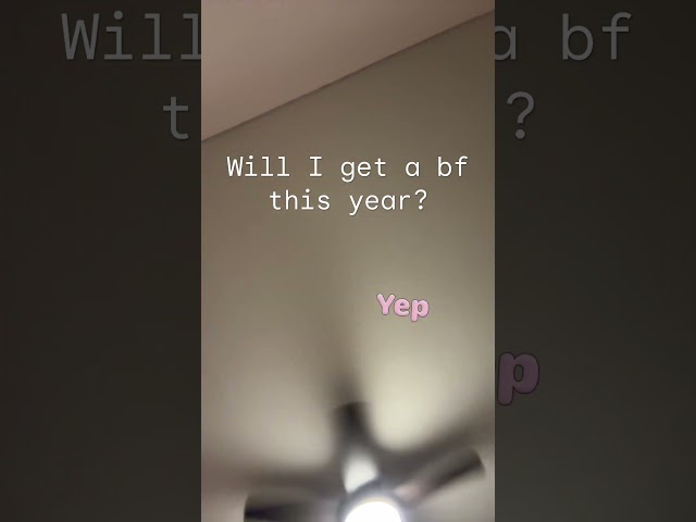 #trend